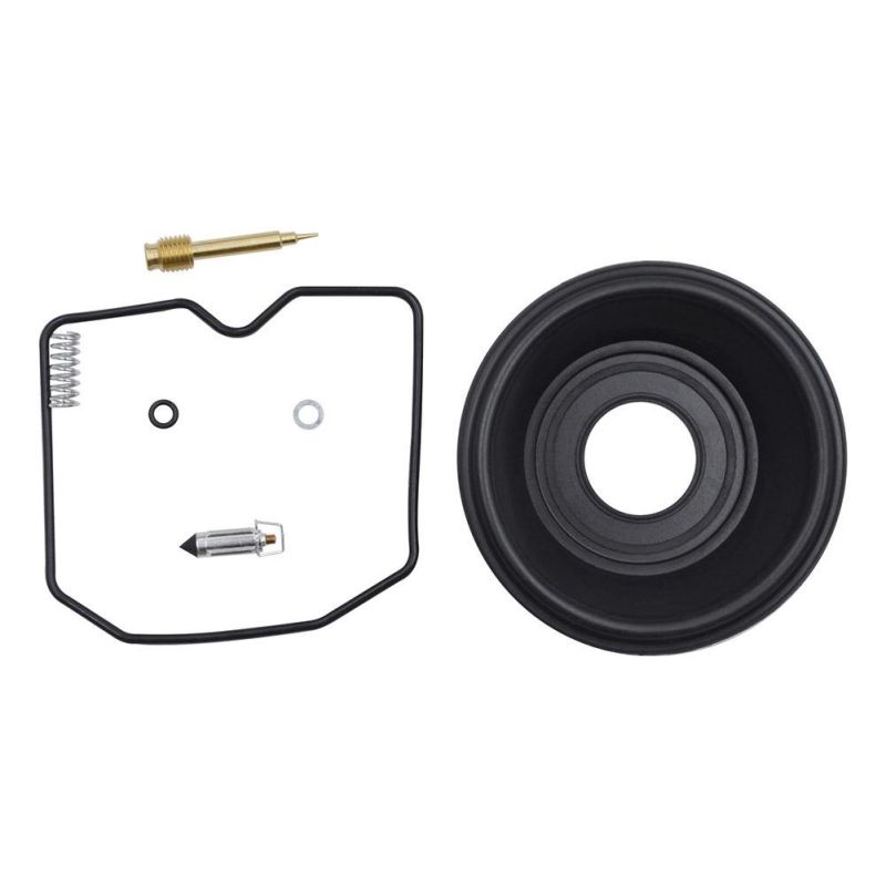 Moto Parts Repair Kit for Kawasaki Zzr250 Ex250 Ex250h Gpx250