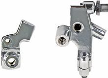 Motorcycle Spead Part Motorcycle Lever Cg
