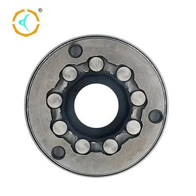 Motorcycle Overrunning Clutch Ontology for Motorcycle (Honda CG200 9Beads)