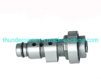 Motorcycle Parts/Camshaft/Moto Repuestos/Arbol De Leva Ybr125