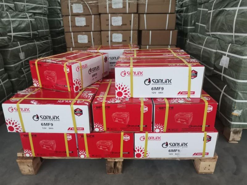 Motorcycle Parts / Jante De Gn / Haojue Motorcycle Price / Sport Motorcycle / 50cc Scooter / 125cc Scooter / Racing Motorcycle / 150cc Motorcycle / 175cc /200cc