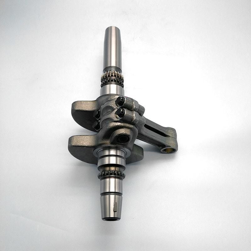 for New Hisun HS800 800cc ATV UTV Quad Crankshaft Assy