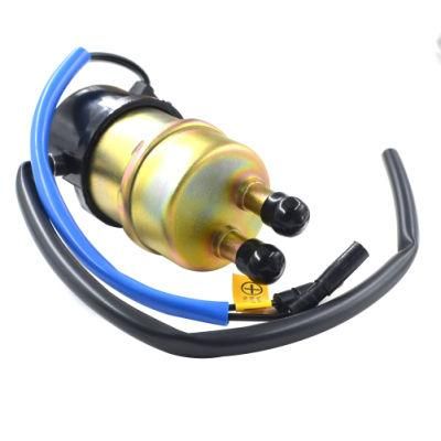 Motorcycle Parts China Engine Gasoline Fuel Pump for Kawasaki Mule1000