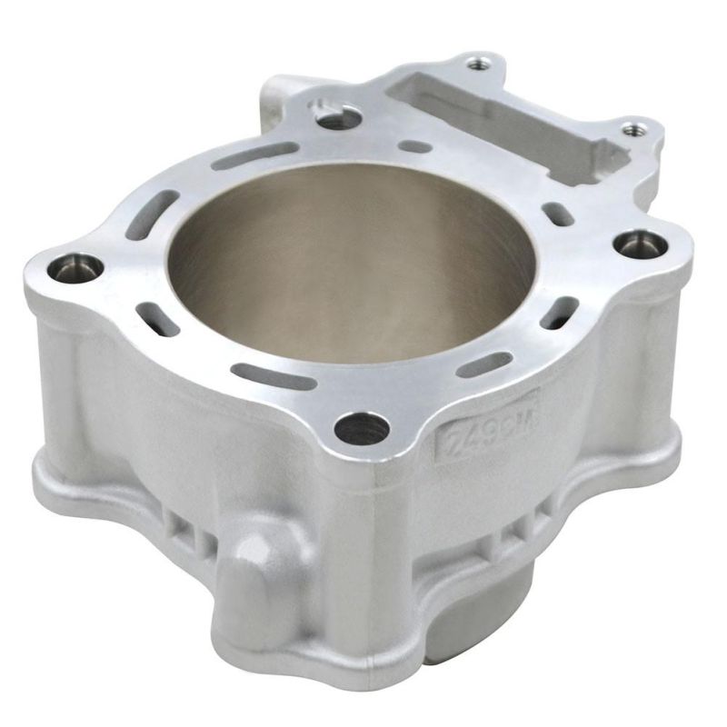 78mm Motorbike Accessories Gas Cylinder for Honda Crf250r Crf250X