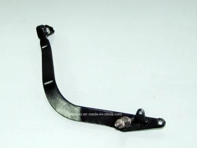 Yog Motorcycle Parts Motorcycle Brake Pedal for Gxt200 At125 Fiera1502018
