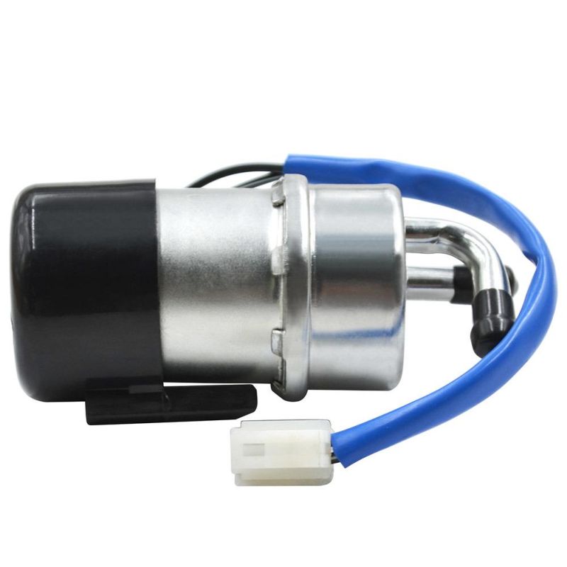 OEM Standard Motorcycle Engine Parts Fuel Pump for YAMAHA Xj900 Fzr1000 Fzs1000 Fzx750 700 Xv1700 1600 Fz6-N Na S SA Xvs1300cu Yzf-R1 Mt Mtn Fjr Rz250 TDM Wr XP