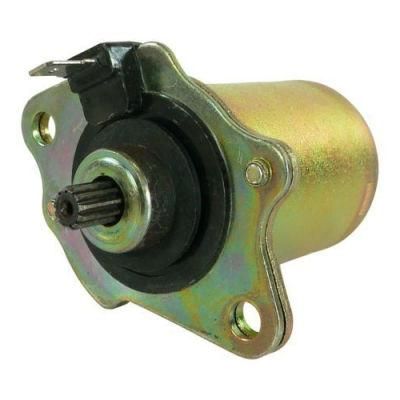 Motor Starter for Honda Scooter 18896 410-54106