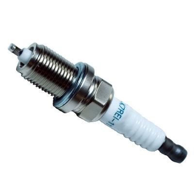 High Performance Auto Spare Parts Japanese Car Spark Plug