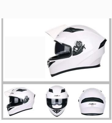 Outdoor Motocross off-Road BMX Mx ATV Dirt Bike Adult Motocross Bicycle Helmet