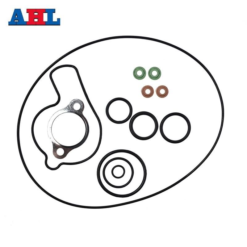 Motorcycle Cylinder Head Gasket for Honda Crf450X