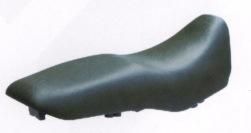 Motorcycle Seat Cushion Parts for En125