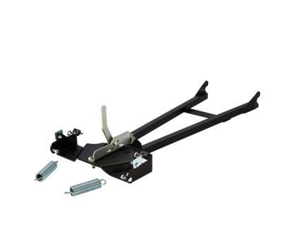 ATV High Rise Snow Plow Push Tube