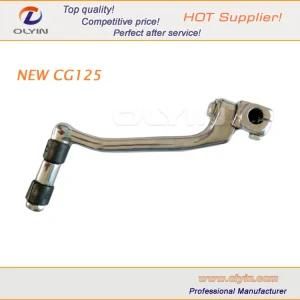 Honda Motorcycle Kick Start, New Cg125 Motorcycle Kick Starter for Motors Parts