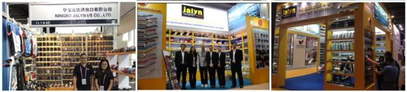 Jalyn Motorcycle Spare Part Motorcycle Parts and Motorcycle Engine Fit for Honda/YAMAHA/Bajaj/Suzuki for Scooter/Dirt Bike/50cc/70cc/100cc/ Cg125