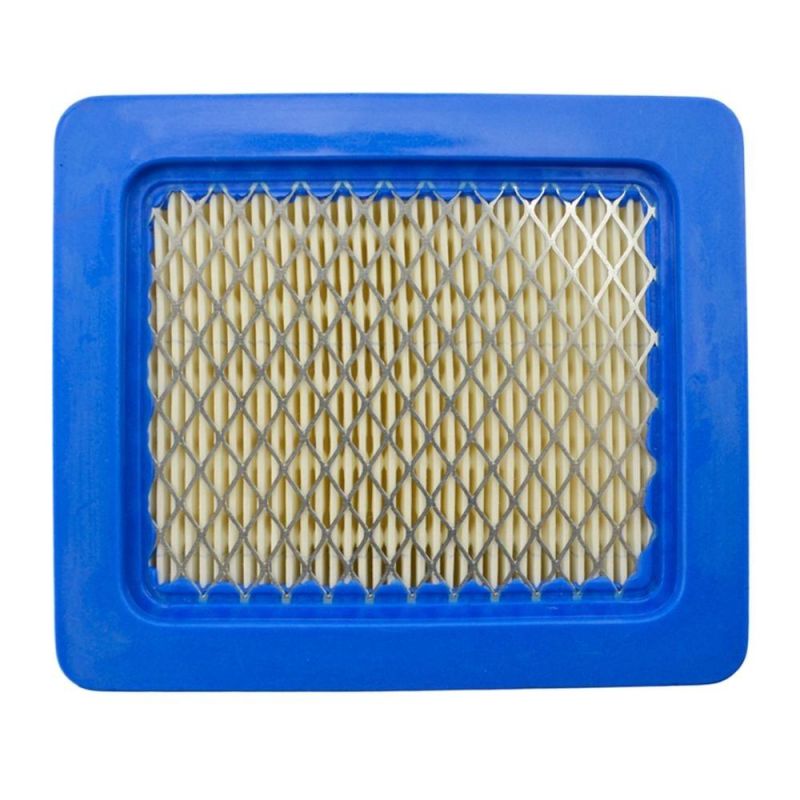 17211-Zl8-023 399959 Am116236 102-549 7-02257 Motorbike Air Filter for Honda Brigg & Stratton John Deere Stens Sierra Craftsman Ariens Lesco Toro Mountfield