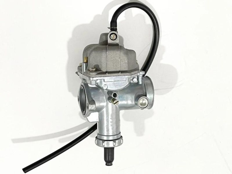 Motorcycle Carburetor for Pz26