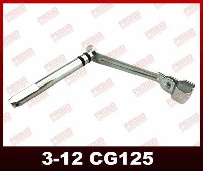 Cg125 Clutch Pull Rod OEM Quality Motorcycle Spare Parts