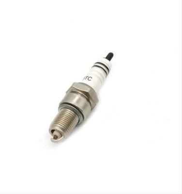 Motorcycle Spare Parts Iridium Spark Plug