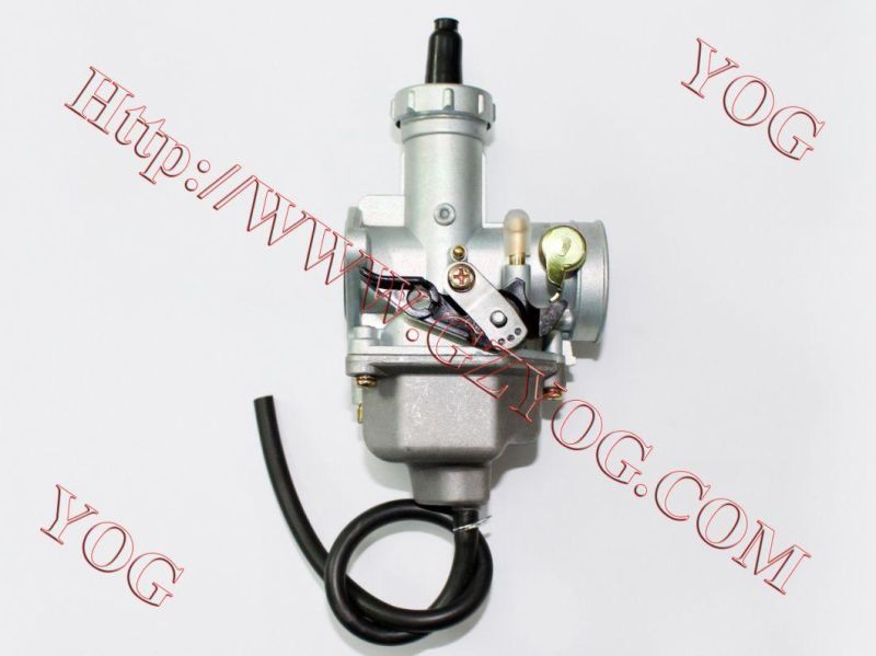 Motorcycle Spare Parts Engine Parts Carburetor CB125ace Hj125-7 Cbf150