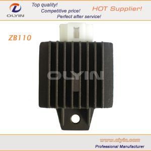 Motors/Motorcycle Regulator Rectifier for Zb110
