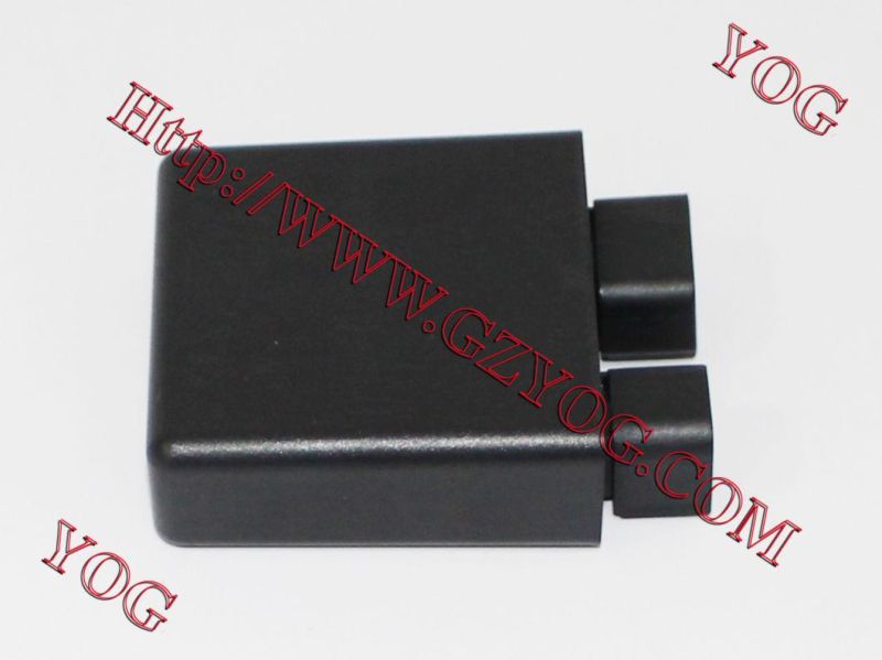 Motorcycle Parts Cdi Bajaj Pulsar200 Fz16 Pulsar135