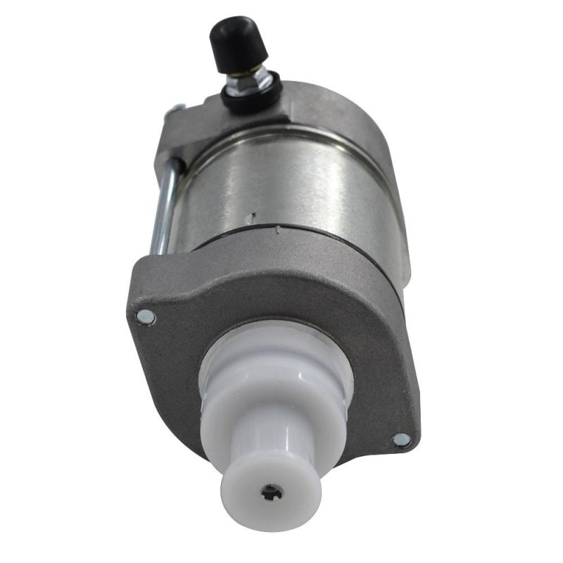 Aftermarket Motorcycle Parts Engine Starting Starter Motor for YAMAHA Yzf-R1