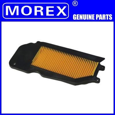 Motorcycle Spare Parts Accessories Filter Air Cleaner Oil Gasoline 102736