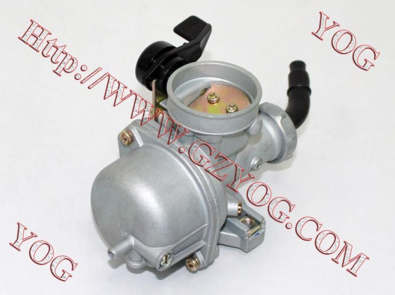 Motorcycle Carburetor for Honda 70cc 100cc 110cc