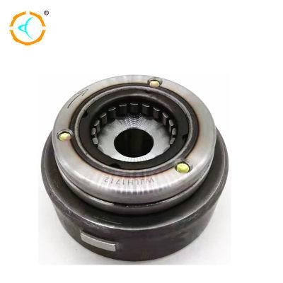 Wholesale Price Motorcycle Magnetic Motor Rotor Cg150 for Honda