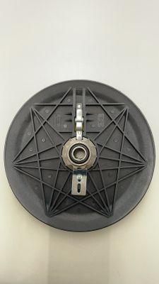 Sk-Pgt022motorcycle Parts L Pgt Hot Sale High Quality 2022 Driving Wheel