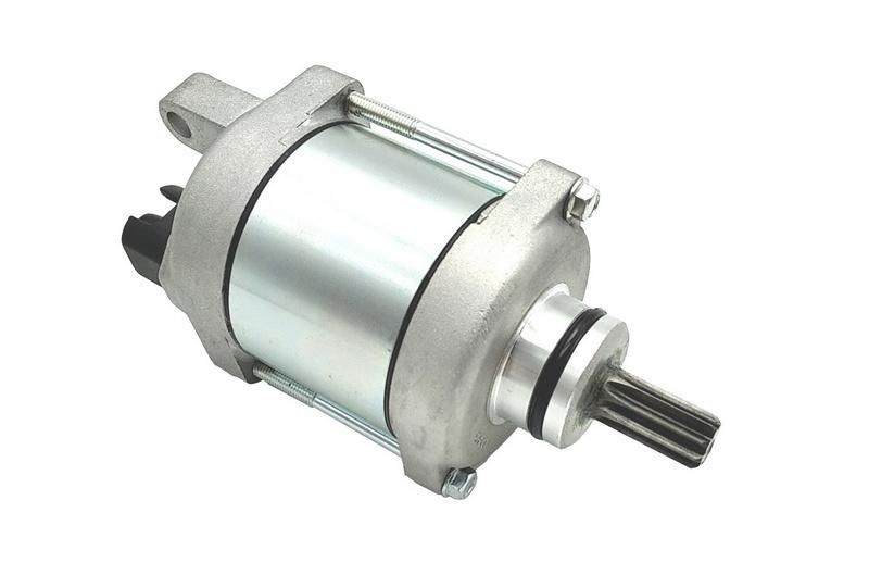 Starter Motor for Ktm350 Xc-F2015-350cc Smu0531