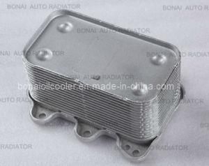 Oil Cooler 6281880201 for Benz with OE Quality Bonai