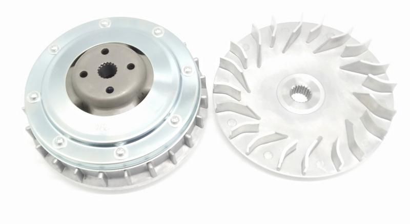 Original Primary Driver Clutch for Hisun 500cc ATV CVT