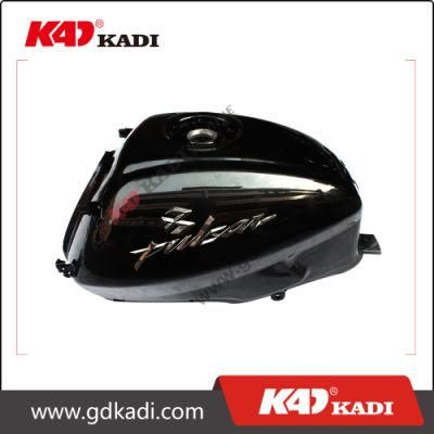 Motorcycle Spare Part Fuel Tank