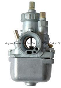 Hight Quality Motorcycle Parts Motorcycle Engine Carburetor for Refitr50