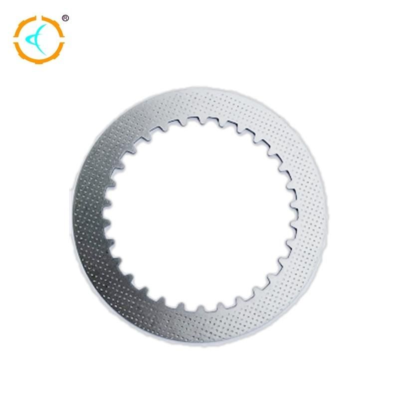 Good Price Motorcycle Engine Parts CT100 Clutch Disc.