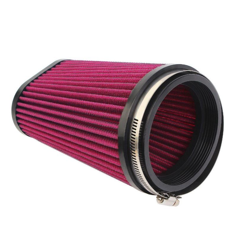 Wholesale Motorcycle Parts Air Filter for YAMAHA Yfz350 Yfz350le Yfz350se