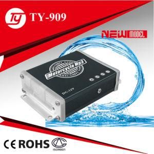 Motorcycle Accessory with Waterproof Function 909