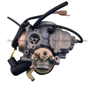 Motorcycle Accessory Motorcycle Parts Carburetor for An125