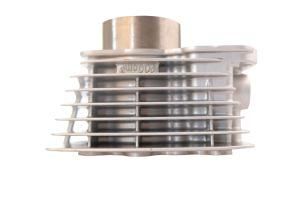Motorcycle Accessory Engine Cylinder Set Cg200