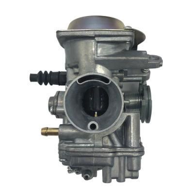 Mio Motorcycle Engine Parts Motorcycle 24mm Carburetor