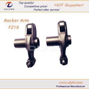YAMAHA Fz16 Motorcycle Parts Cylinder Rocker for Motos