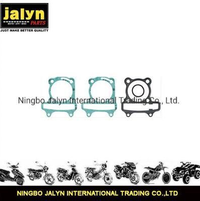 Motorcycle Spare Part Motorcycle Gasket Set for Kymco 150