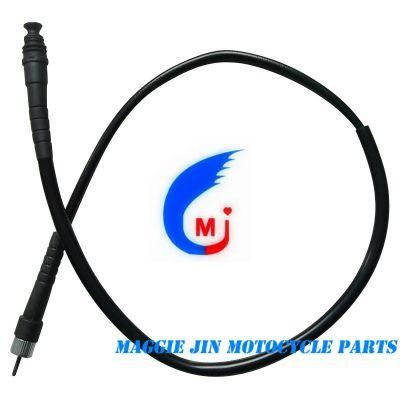 Motorcycle Parts Cable for Motorcycle Cg125