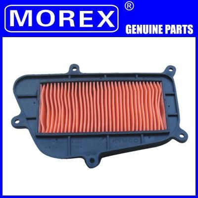 Motorcycle Spare Parts Accessories Filter Air Cleaner Oil Gasoline 102795