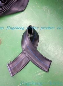 ISO9001quality Ensure Original Price Rubber 300-18 Inner Motorcycle Tube