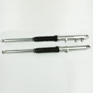 Motorcycle Parts Four-Stroke Front Shock Absorbers