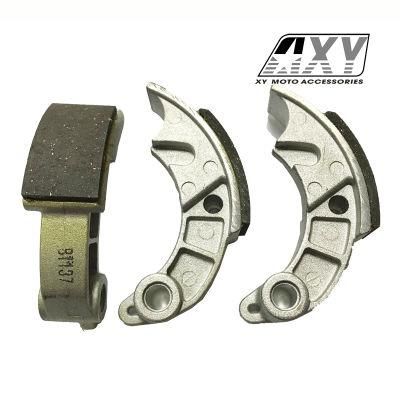 Genuine Motorcycle Parts Clutch Weight Set for Piaggio Vespa 150