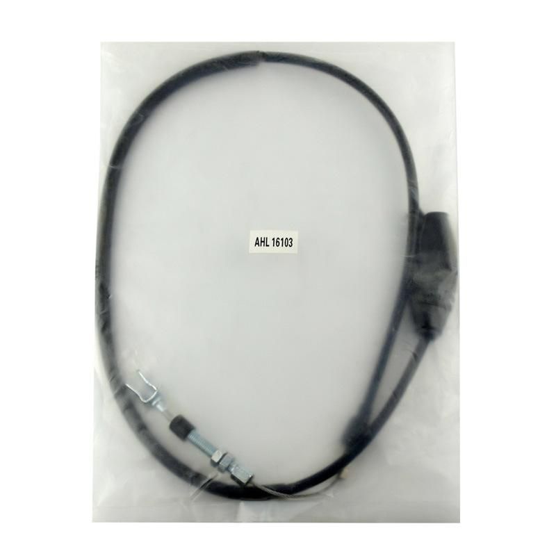 Wholesale Motorcycle Clutch Cable Rope for Benelli Bj300 Bj 300