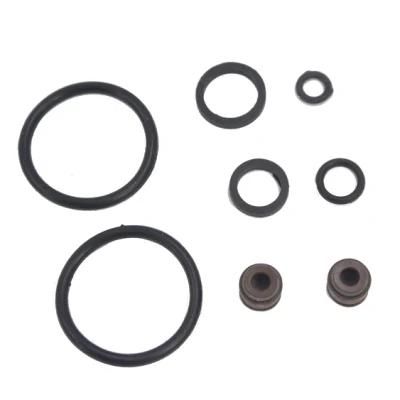 Motorcycle Spare Parts Accessories Oil Seal At110 C110